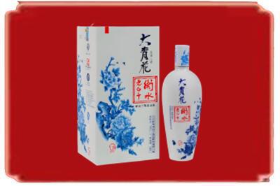 荆门烟酒回收大青花老白干.jpg